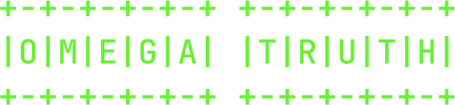swarm-network-ascii